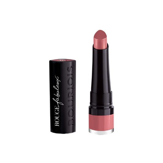 Bourjois Rouge Edition Lipstick Sleepink Beauty 06