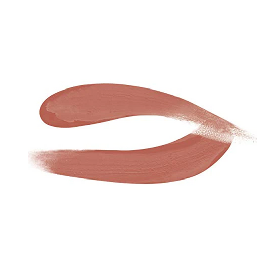 Bourjois Rouge Edition Velvet Lipstick 16 Honey Mood