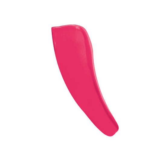 Bourjois Rouge Edition Velvet Lipstick 34 Belle Amourose