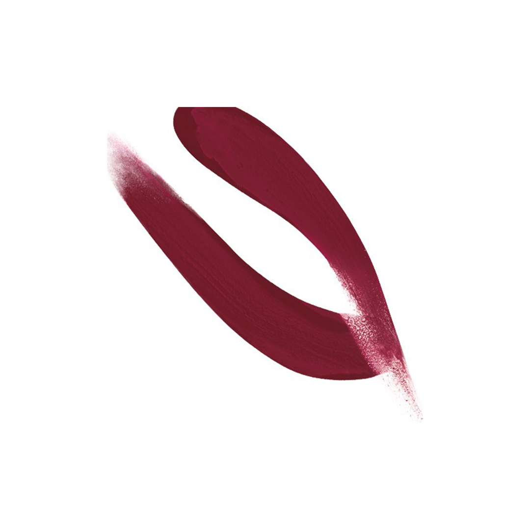 Bourjois Rouge Edition Velvet Lipstick Ultra Violette 37