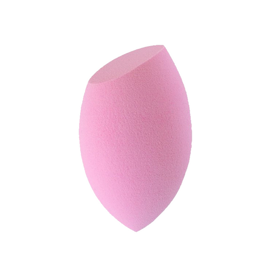Brush Works Complexion Sponge