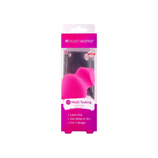 Brush Works Multi Tasking Sponge