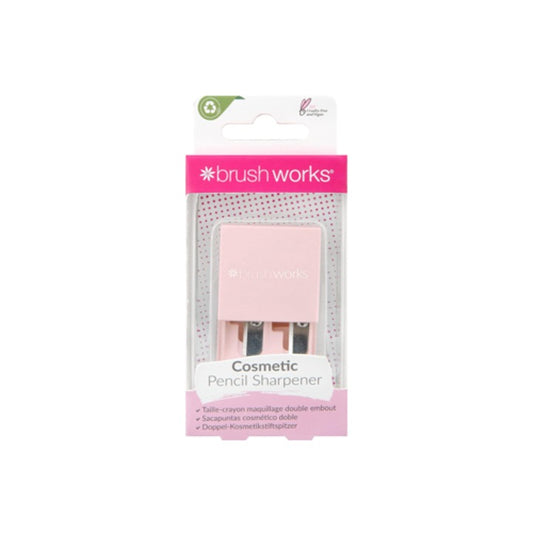 Brush Works Pencil Sharpener