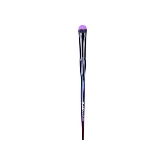 Brushworks HD Eye Brush