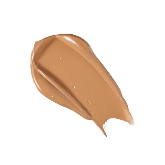 Revolution Conceal & Define Concealer C12.5