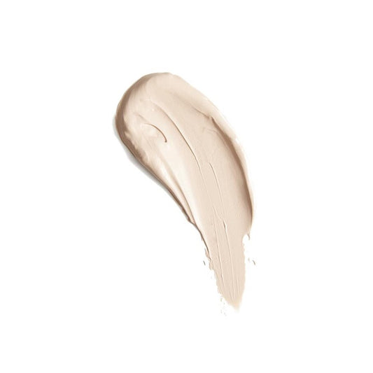 Revolution SuperSize Conceal & Define Concealer C1