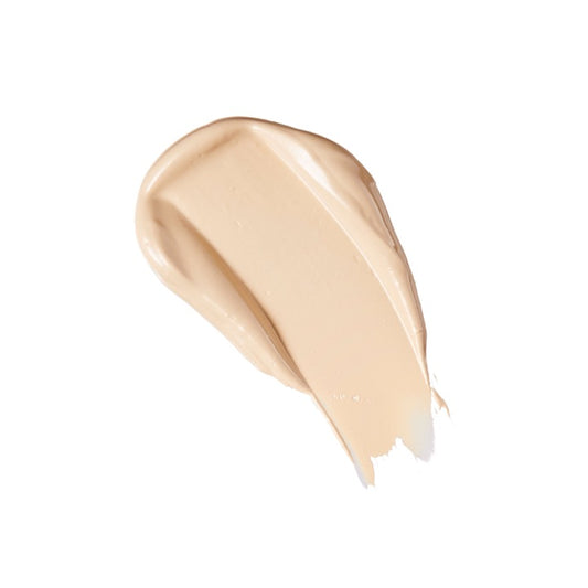 Revolution SuperSize Conceal & Define Concealer C2