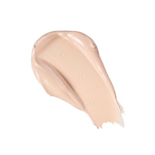 Revolution Conceal & Define Concealer C4