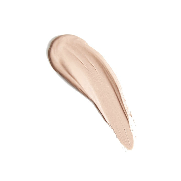 Revolution SuperSize Conceal & Define Concealer C4