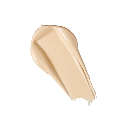 Revolution Conceal & Define Concealer C6.5