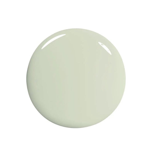 Essie Nail Polish Can Dew Attitude