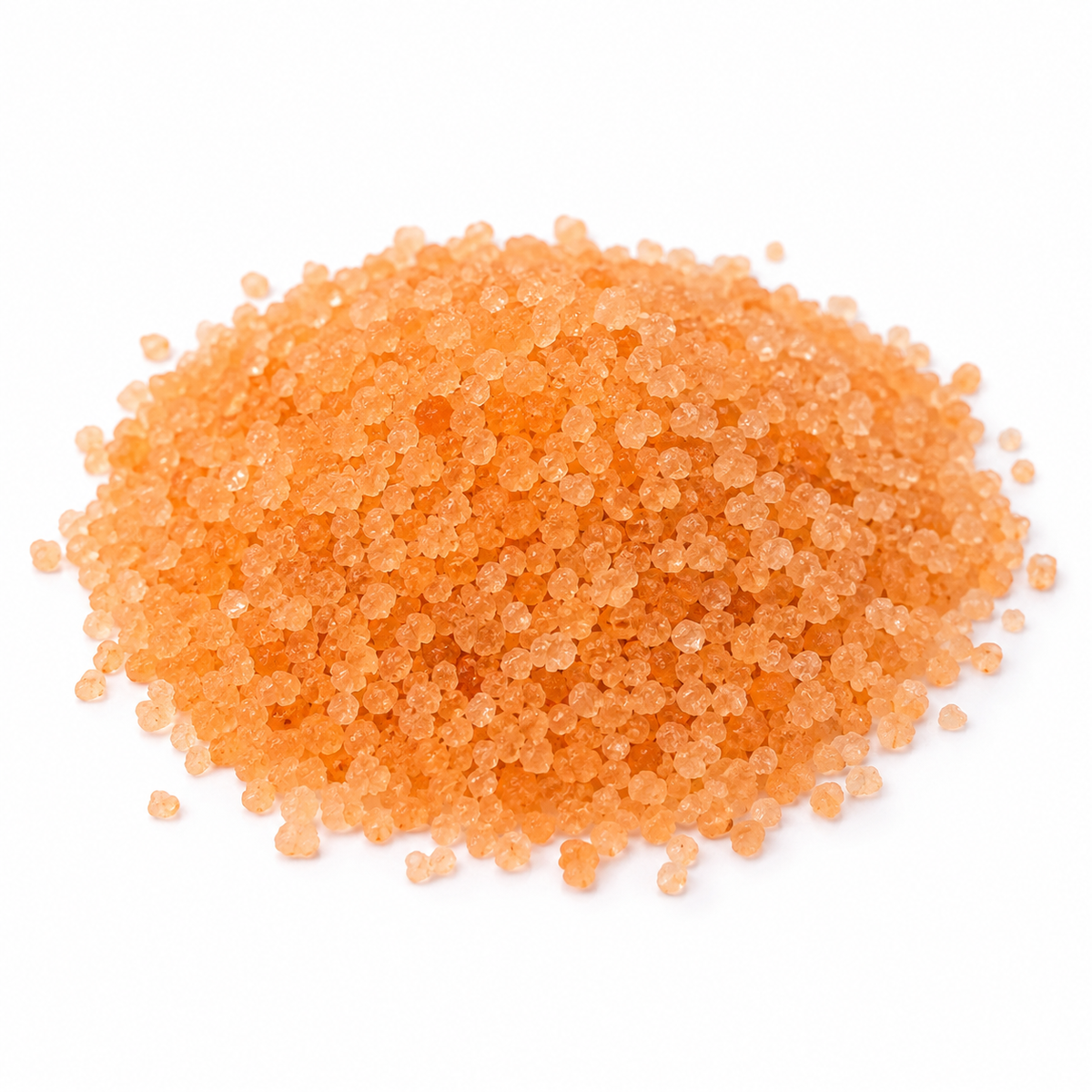 Possibility Gingerbread Bath Crystals 200g