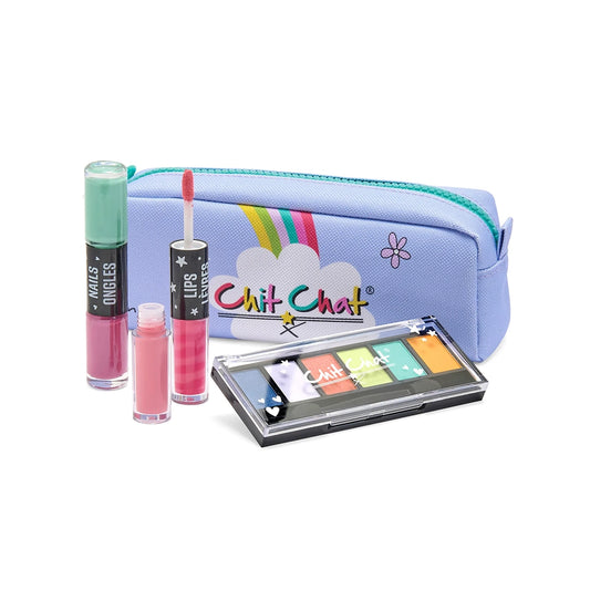 Chit Chat - Beauty Bag
