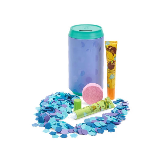 Chit Chat - Pamper Pennies