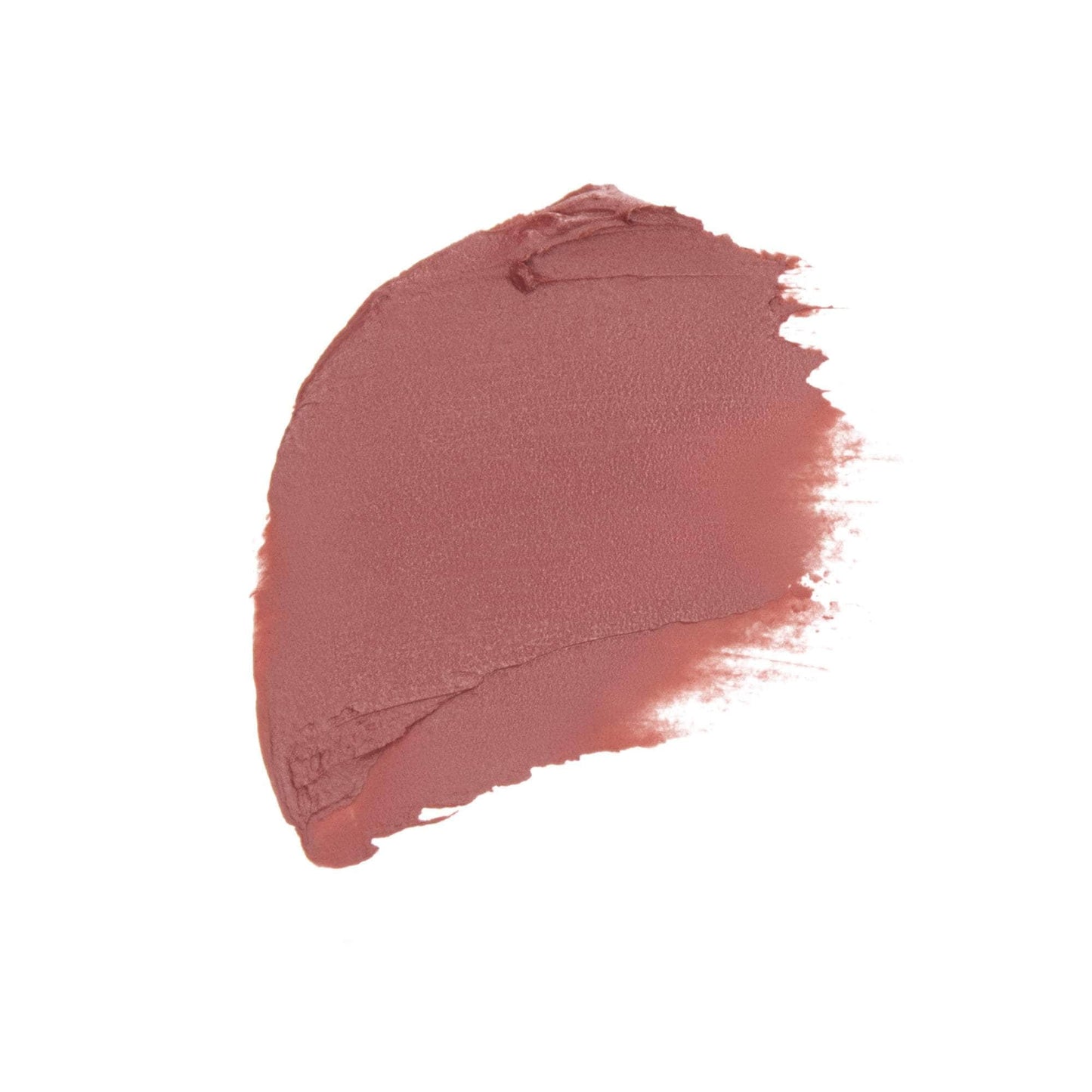 W7 Cloud Kiss Soft Satin Lipstick Cloudy Rose