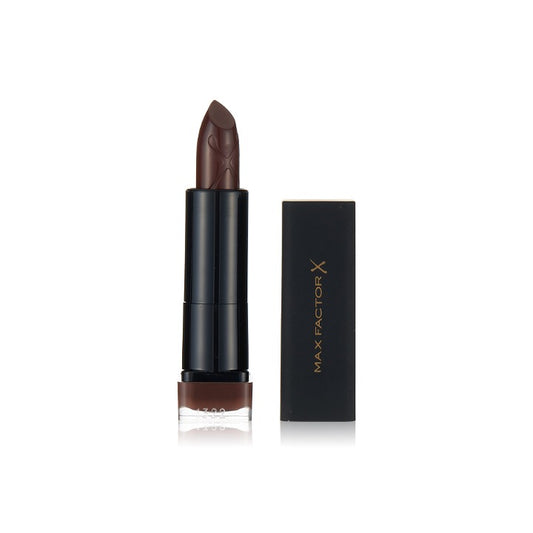 Max Factor Velvet Matte Lipstick 50 Coffee