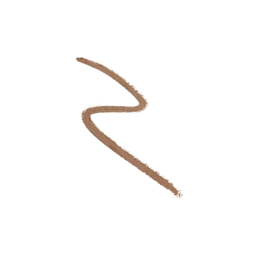 Covergirl Exhibitions 24hr Eyeliner 400 Gold Metallic