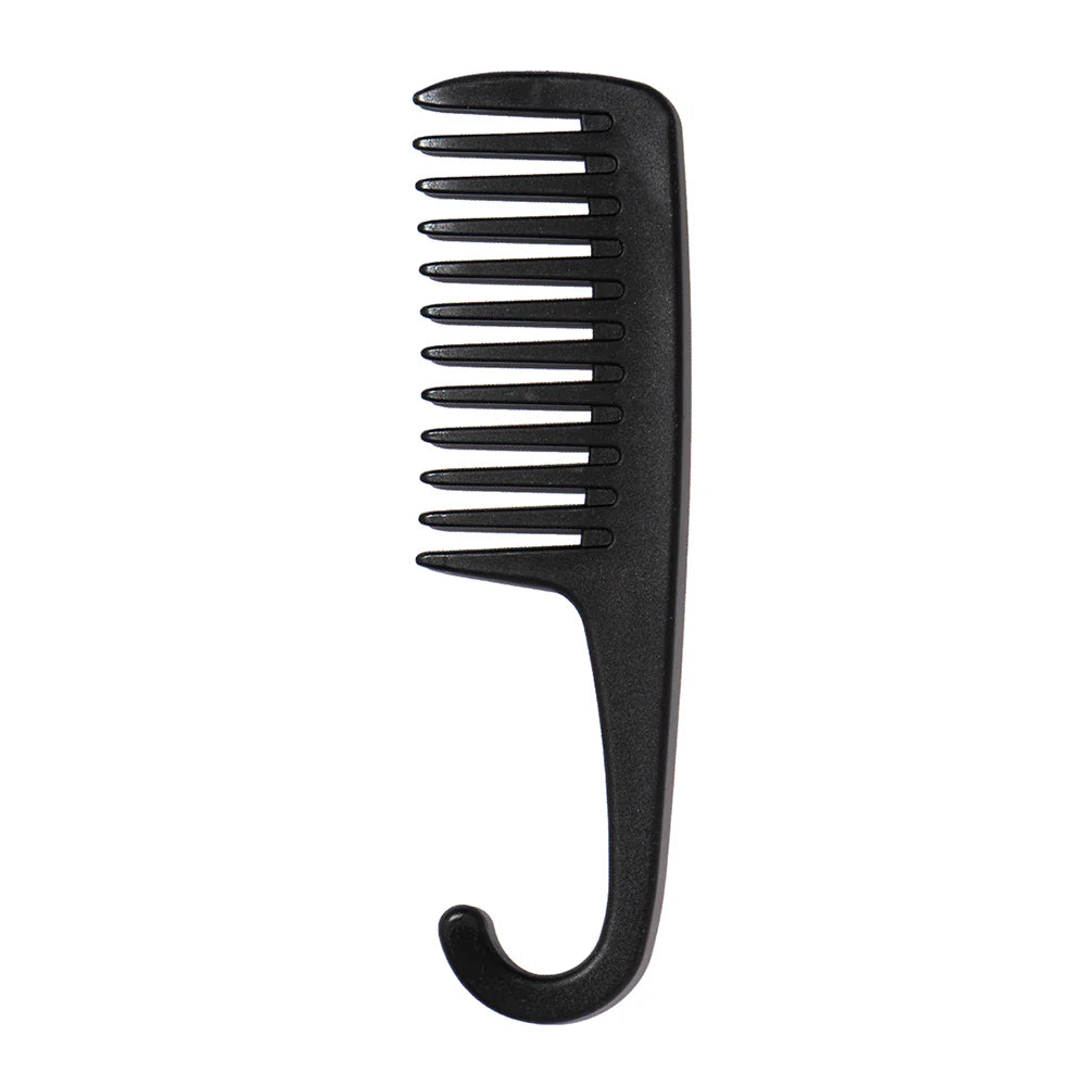 Beauty Outlet Shower Comb