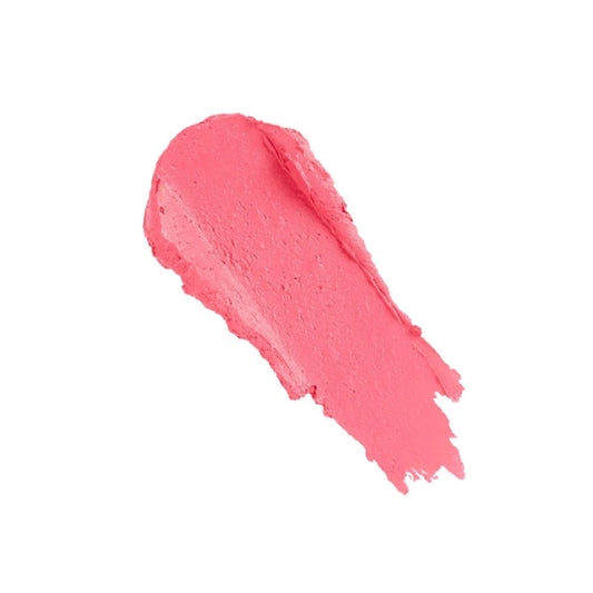 Revolution Satin Kiss Lipstick Cutie