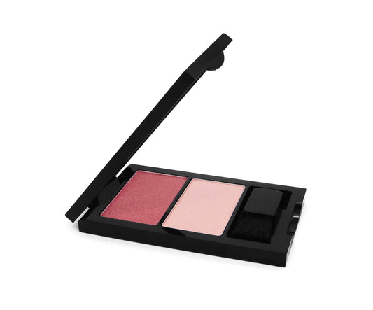 W7 Duo Blusher 02
