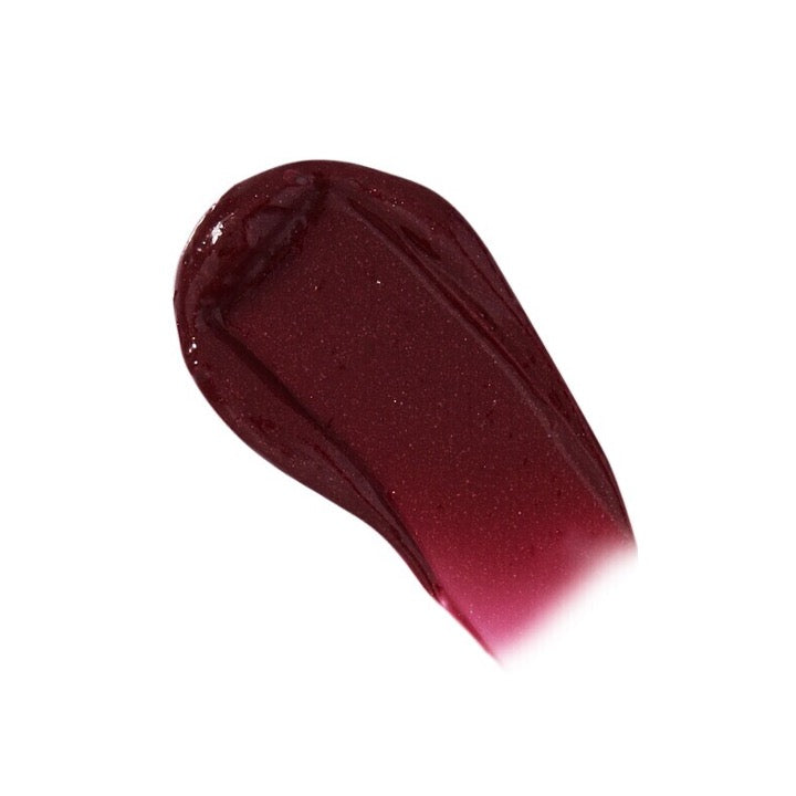 Tester Revolution X Lion KIng Lipgloss Danger