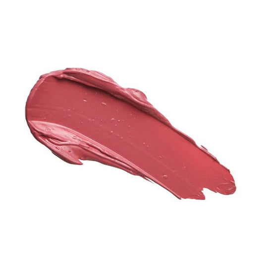 Revolution Dollhouse 116 Matte Lip