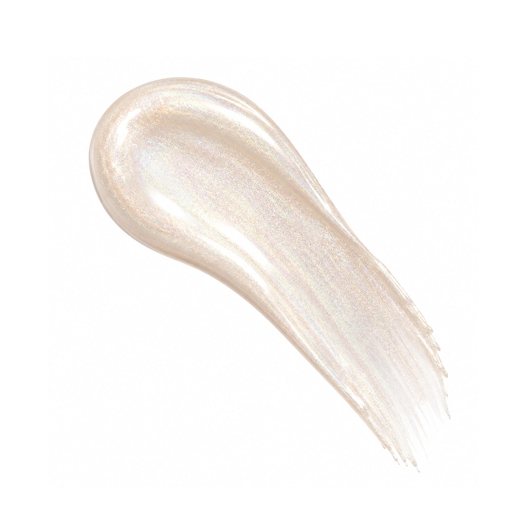 Made By Mitchell Blursh Liquid Highlighter Fairy Kitten 6ml
