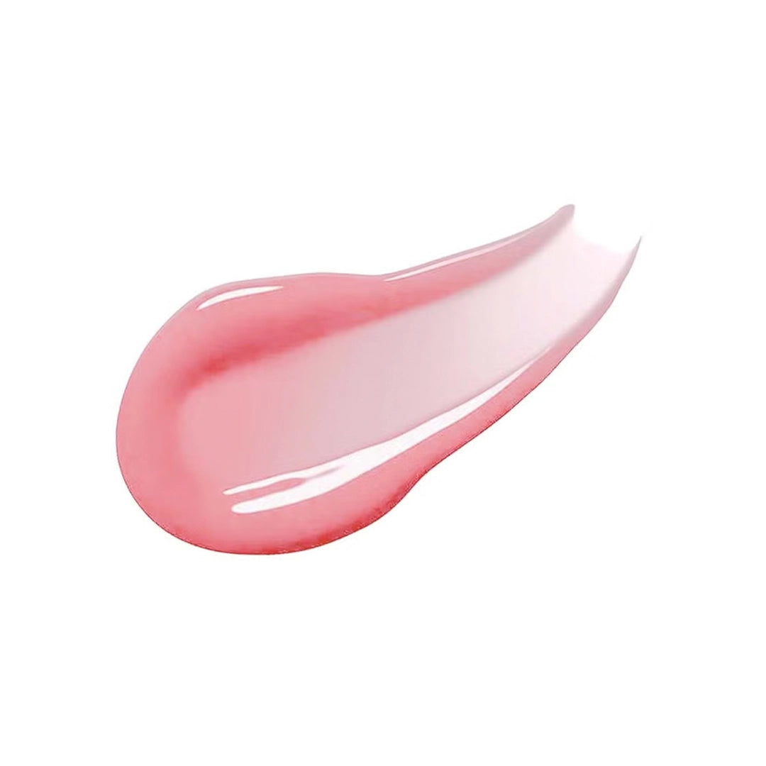 Made By Mitchell Beam Lip Gloss Strawberry Swirl 15ml