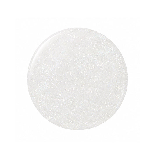 Revolution Makeup Obsession Cosmic Crystals Lipgloss Ophelia