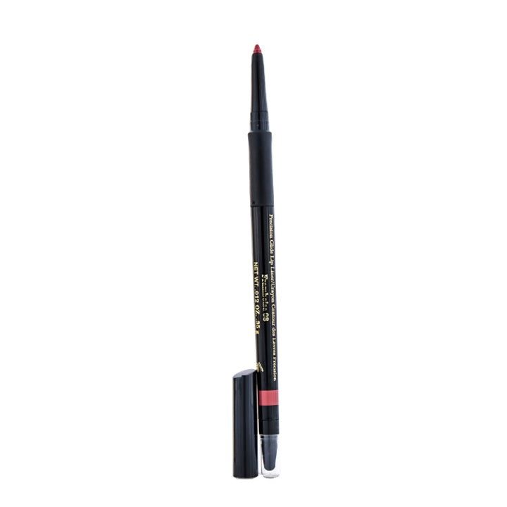 Elizabeth Arden Precision Glide Lip Liner Framboise 08
