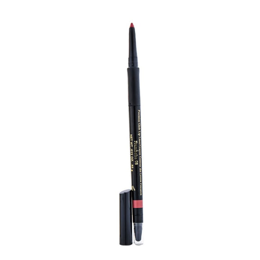 Elizabeth Arden Precision Glide Lip Liner Framboise 08