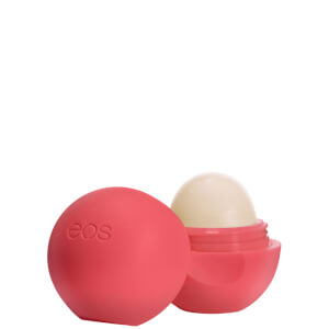 EOS Lip Balm Ball Summer Fruit
