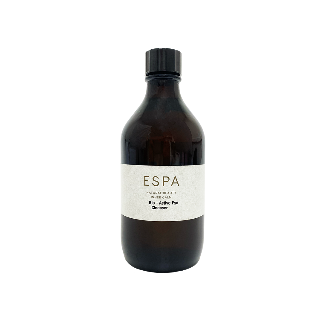 ESPA Bio Active Eye Cleanser 500ml