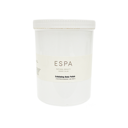 ESPA Exfoliating Body Polish 1L