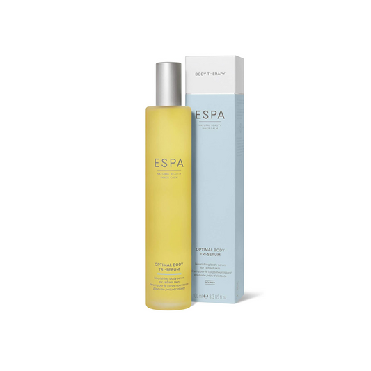 ESPA Optimal Body Tri Serum 100ml