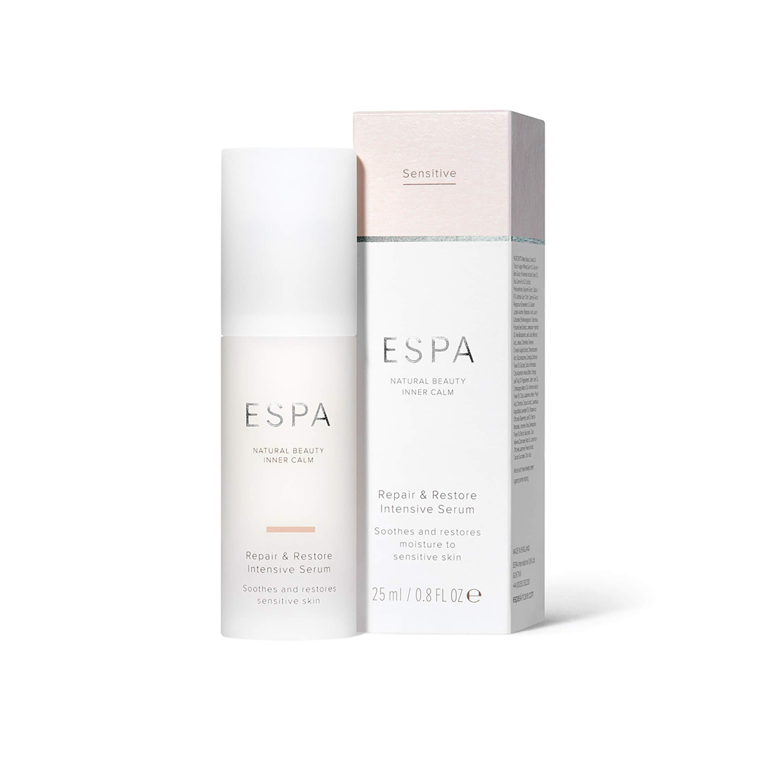 ESPA Repair & Restore Intensive Serum 25ml