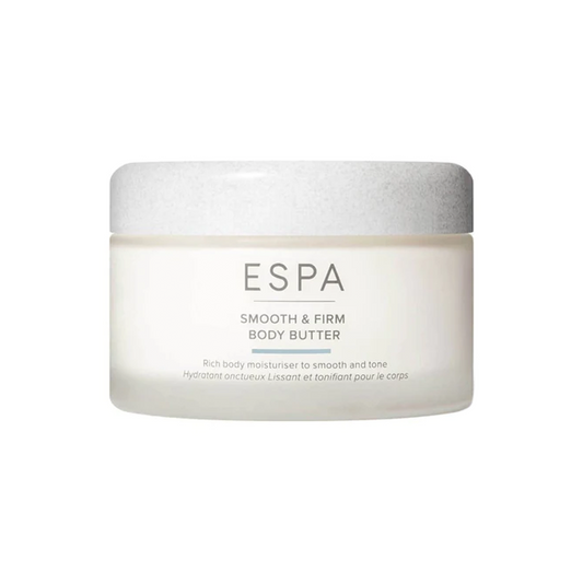 ESPA Smooth & Firm Body Butter 500ml