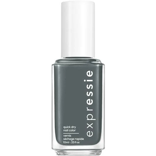 Essie Nail Polish Expressie Cut To The Chase