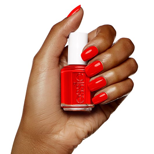 Essie Nail Polish Apperitif 59