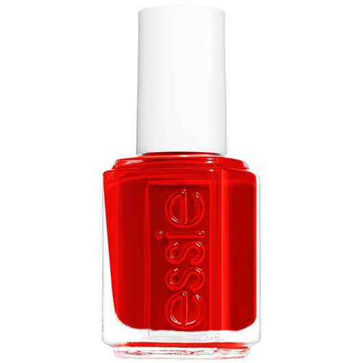 Essie Nail Polish Apperitif 59
