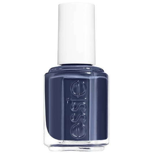 Essie Nail Polish Bobbing For Baubles 201