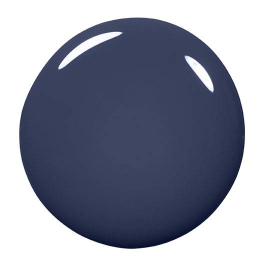 Essie Nail Polish Bobbing For Baubles 201