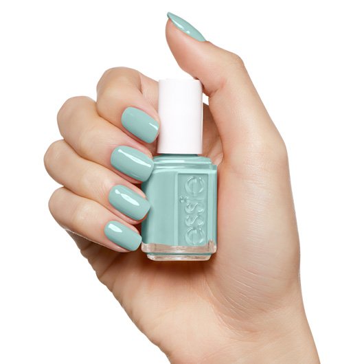 Essie Nail Polish Bon Boy Age 541