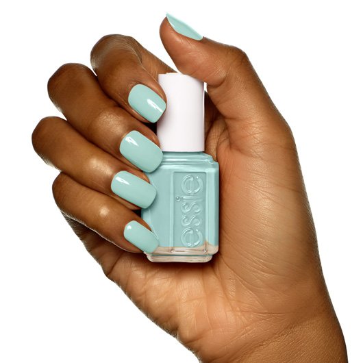 Essie Nail Polish Bon Boy Age 541