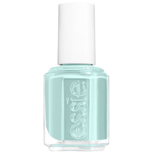 Essie Nail Polish Bon Boy Age 541