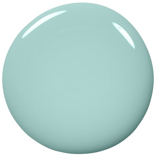 Essie Nail Polish Bon Boy Age 541