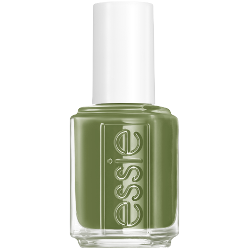 Essie Nail Polish 789 Win Me Over