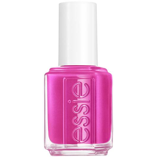 Essie Nail Polish 751 Sleepover Squad