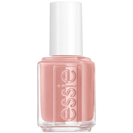 Essie Nail Polish 749 The Snuggle is Real