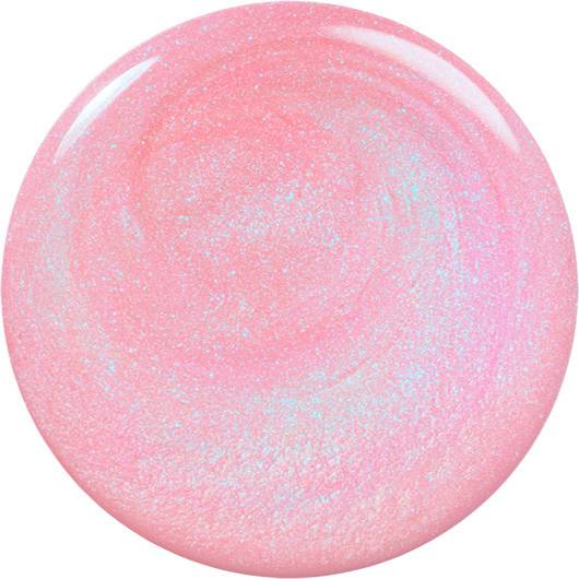 Essie wet suited up nail polish